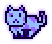 MoonCat 10814