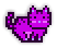 MoonCat 10815