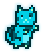 MoonCat 10841