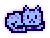 MoonCat 10855