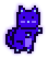 MoonCat 10866