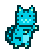 MoonCat 108