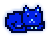 MoonCat 10951