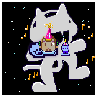 MoonCat #10998