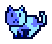 MoonCat 109