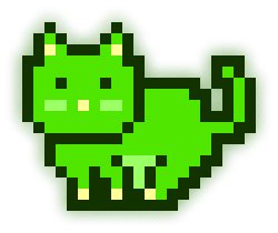 ponderware - MoonCat Acclimator (Wrapped) - MoonCat #11: 0x00304c8e29 - NFT # 11