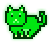 MoonCat 11013