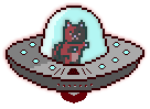 MoonCat 11049