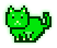MoonCat 11095