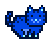 MoonCat 110