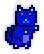 MoonCat 11131