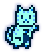MoonCat 11149