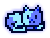 MoonCat 11150