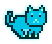 MoonCat 11152