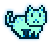 MoonCat 11188