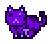 MoonCat 111