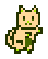 MoonCat 11260