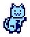 MoonCat 11261