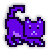 MoonCat 11269