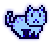MoonCat 11322