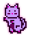 MoonCat 11328