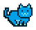 MoonCat 1134