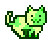 MoonCat 11366