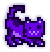 MoonCat 11370