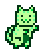 MoonCat 113