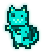 MoonCat 11409