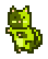 MoonCat 11420