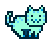 MoonCat 11431