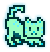 MoonCat 11440