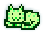 MoonCat 11446