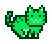 MoonCat 11476