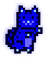MoonCat 11485