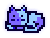 MoonCat 11537
