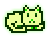 MoonCat 11556