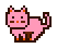 MoonCat 11569