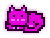 MoonCat 11606
