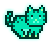 MoonCat 11612
