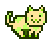 MoonCat 11656
