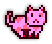 MoonCat 11659