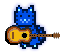 MoonCat 11708