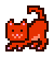 MoonCat 11783