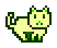 MoonCat 117