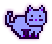 MoonCat 11811