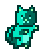 MoonCat 118