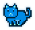 MoonCat 12046