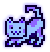 MoonCat 12056